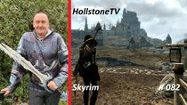Skyrim Folge 082