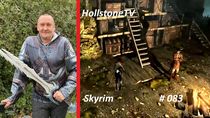 Skyrim Folge 083