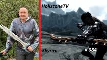 Skyrim Folge 084