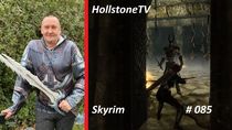 Skyrim Folge 085