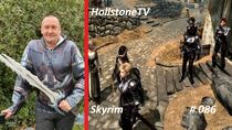 Skyrim Folge 086