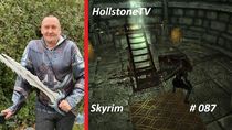 Skyrim Folge 087