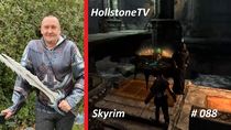 Skyrim Folge 088