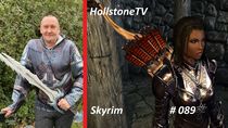 Skyrim Folge 089
