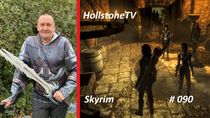 Skyrim Folge 090