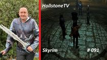 Skyrim Folge 091
