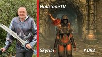Skyrim Folge 092
