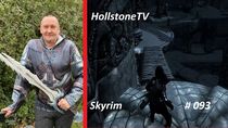 Skyrim Folge 093