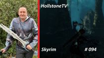 Skyrim Folge 094