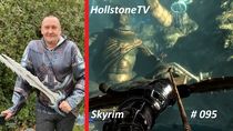 Skyrim Folge 095