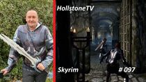 Skyrim Folge 097