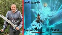 Skyrim Folge 098