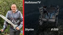 Skyrim Folge 099