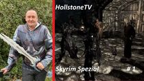 Skyrim Spezial 1