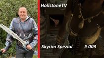 Skyrim Spezial 3