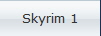 Skyrim 1