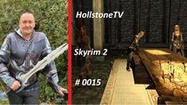 Skyrim 2 Folge 0015