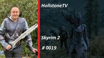 Skyrim 2 Folge 0019