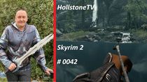 Skyrim 2 Folge 0042