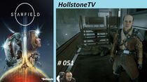 Starfield 051