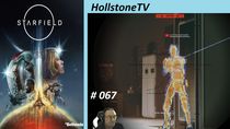 Starfield 067
