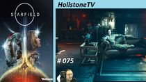 Starfield 075