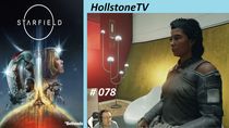 Starfield 078