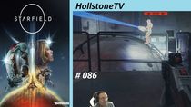 Starfield 086