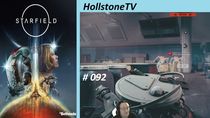 Starfield 092