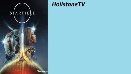 starfield hga