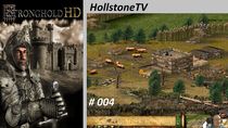 Stronghold HD 004