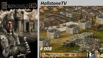 Stronghold HD 008