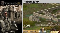 Stronghold HD 009