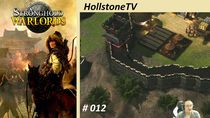 Stronghold Warlords 012
