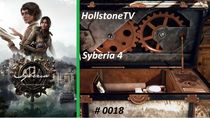 Syberia 0018