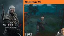 Witcher 3   0072