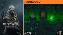 Witcher 3   0078