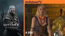 Witcher 3   096