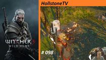 Witcher 3   098