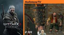 Witcher 3   101