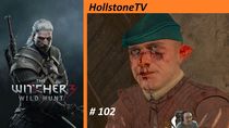 Witcher 3   102