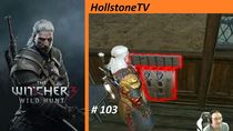 Witcher 3   103