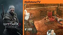 Witcher 3   105