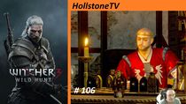 Witcher 3   106