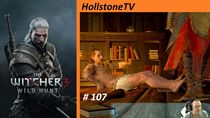 Witcher 3   107