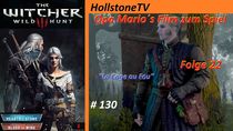 Witcher 3   130