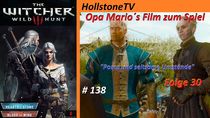 Witcher 3   138