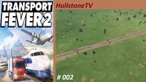 TF2 002