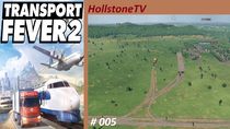 TF2 005