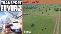 TF2 006